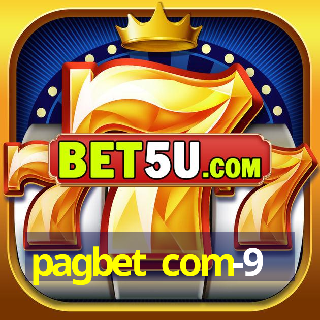 pagbet com